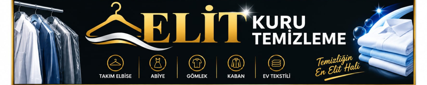 HİZMETİNİZDEYİZ.